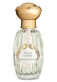 Оригинален дамски парфюм ANNICK GOUTAL Petite Cherie 2008 year Eau De Toilette EDT Без Опаковка /Тестер/